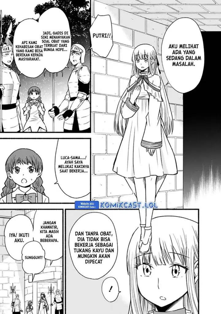 image-komik-living-in-this-world-with-cut-and-paste-chapter-47-4/25