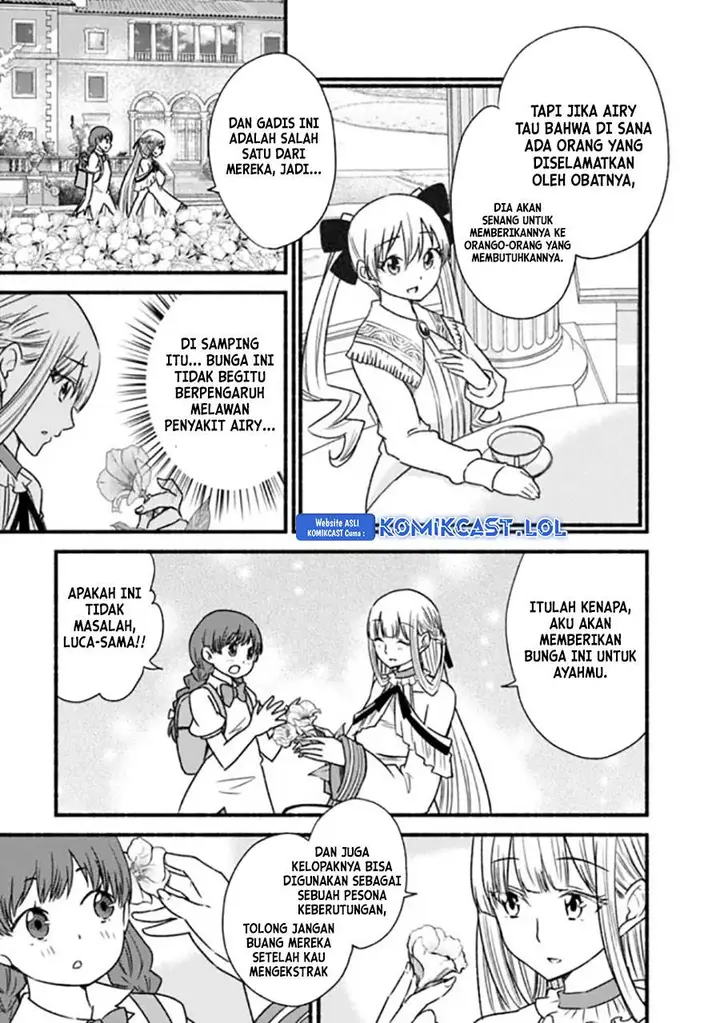 image-komik-living-in-this-world-with-cut-and-paste-chapter-47-6/25