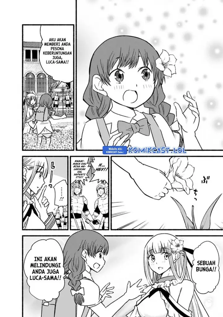 image-komik-living-in-this-world-with-cut-and-paste-chapter-47-7/25