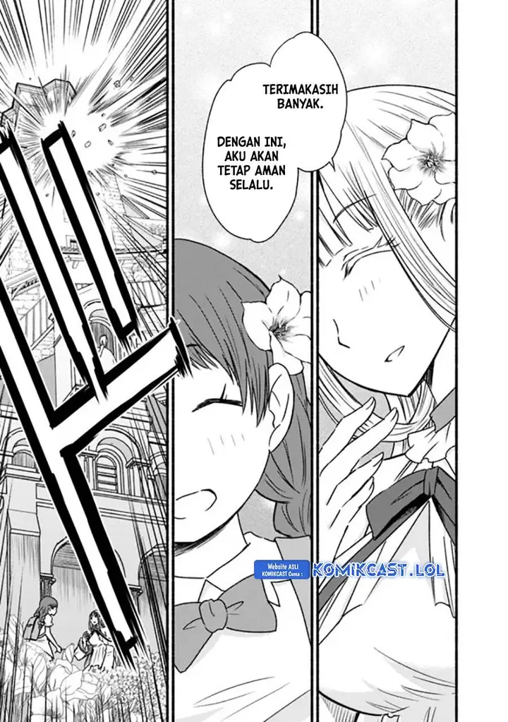 image-komik-living-in-this-world-with-cut-and-paste-chapter-47-8/25