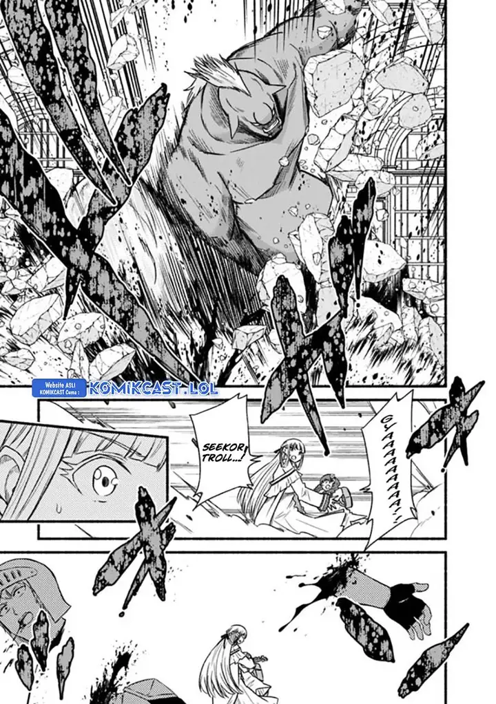 image-komik-living-in-this-world-with-cut-and-paste-chapter-47-10/25