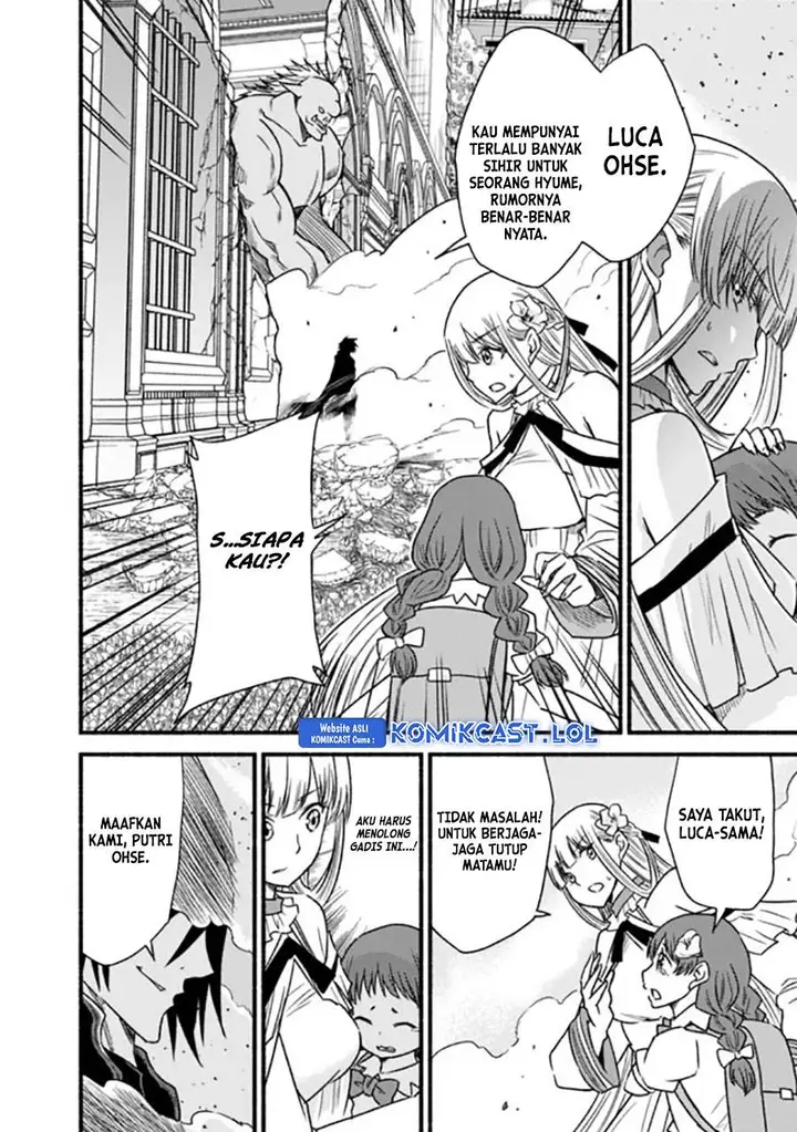 image-komik-living-in-this-world-with-cut-and-paste-chapter-47-11/25