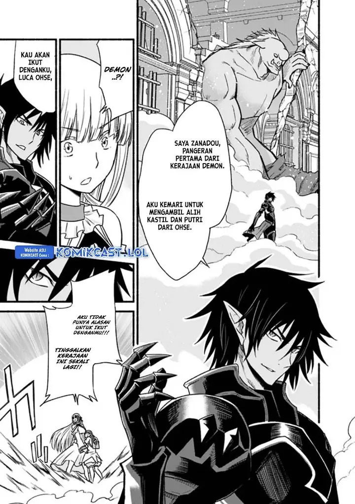 image-komik-living-in-this-world-with-cut-and-paste-chapter-47-12/25