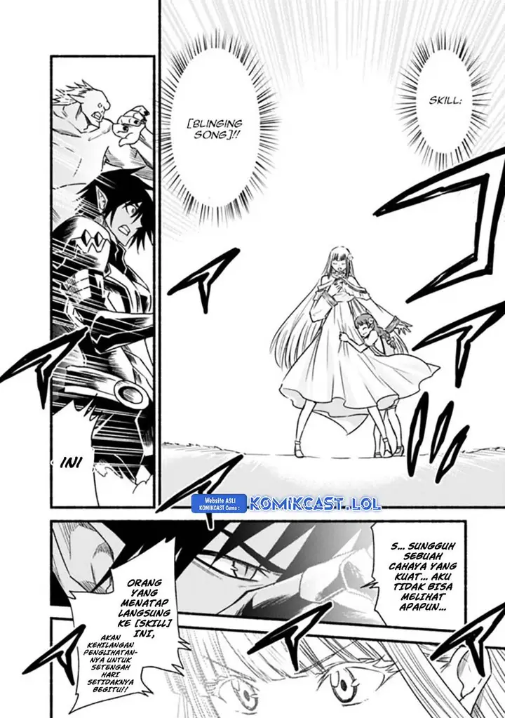 image-komik-living-in-this-world-with-cut-and-paste-chapter-47-13/25