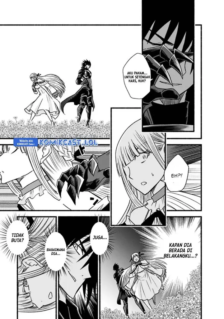 image-komik-living-in-this-world-with-cut-and-paste-chapter-47-14/25