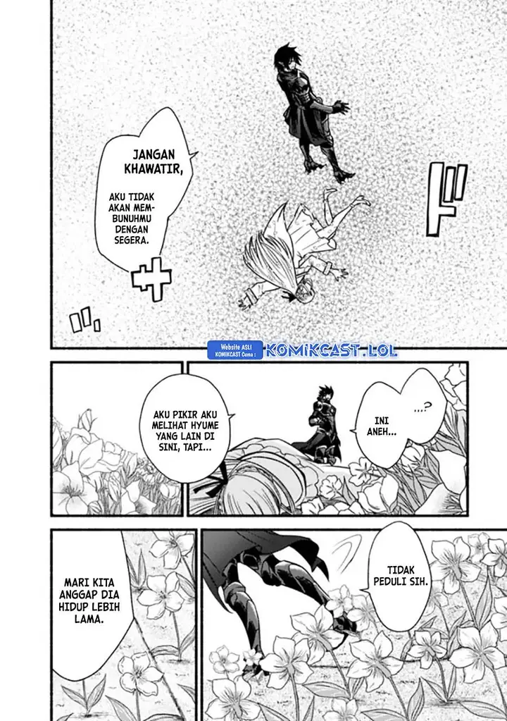 image-komik-living-in-this-world-with-cut-and-paste-chapter-47-15/25