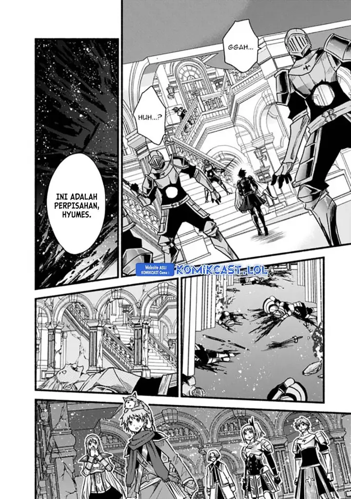 image-komik-living-in-this-world-with-cut-and-paste-chapter-47-17/25