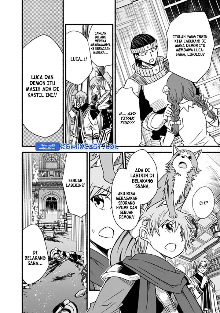 image-komik-living-in-this-world-with-cut-and-paste-chapter-47-19/25
