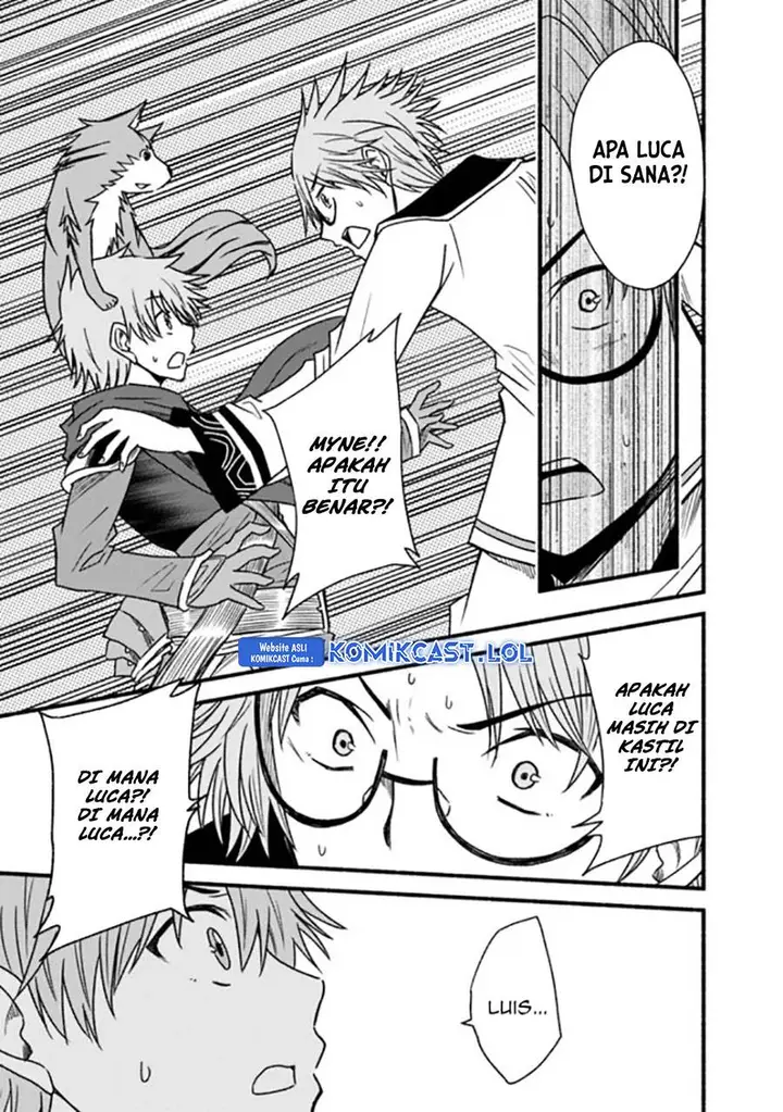 image-komik-living-in-this-world-with-cut-and-paste-chapter-47-20/25