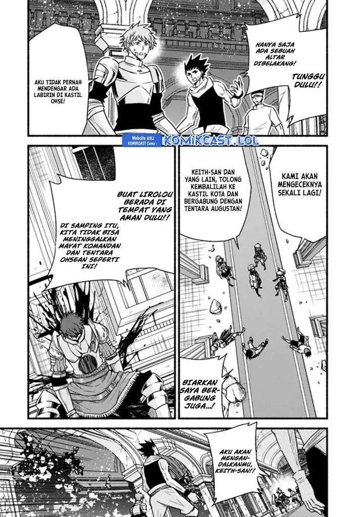 image-komik-living-in-this-world-with-cut-and-paste-chapter-47-22/25