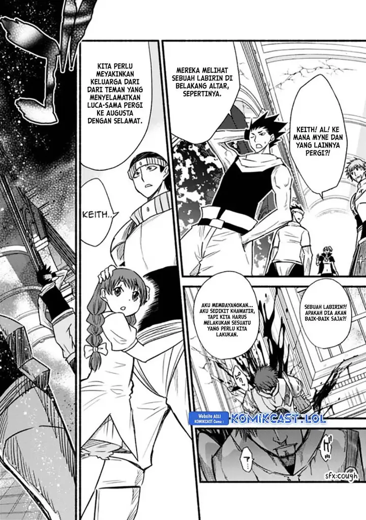 image-komik-living-in-this-world-with-cut-and-paste-chapter-47-23/25