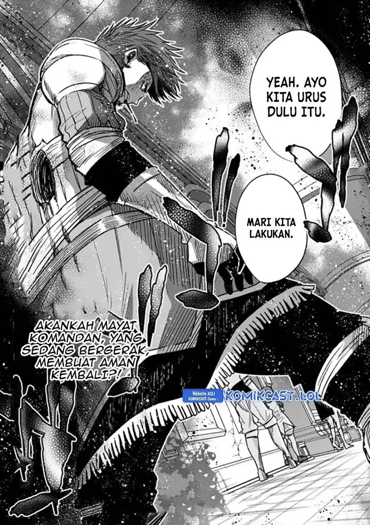 image-komik-living-in-this-world-with-cut-and-paste-chapter-47-24/25