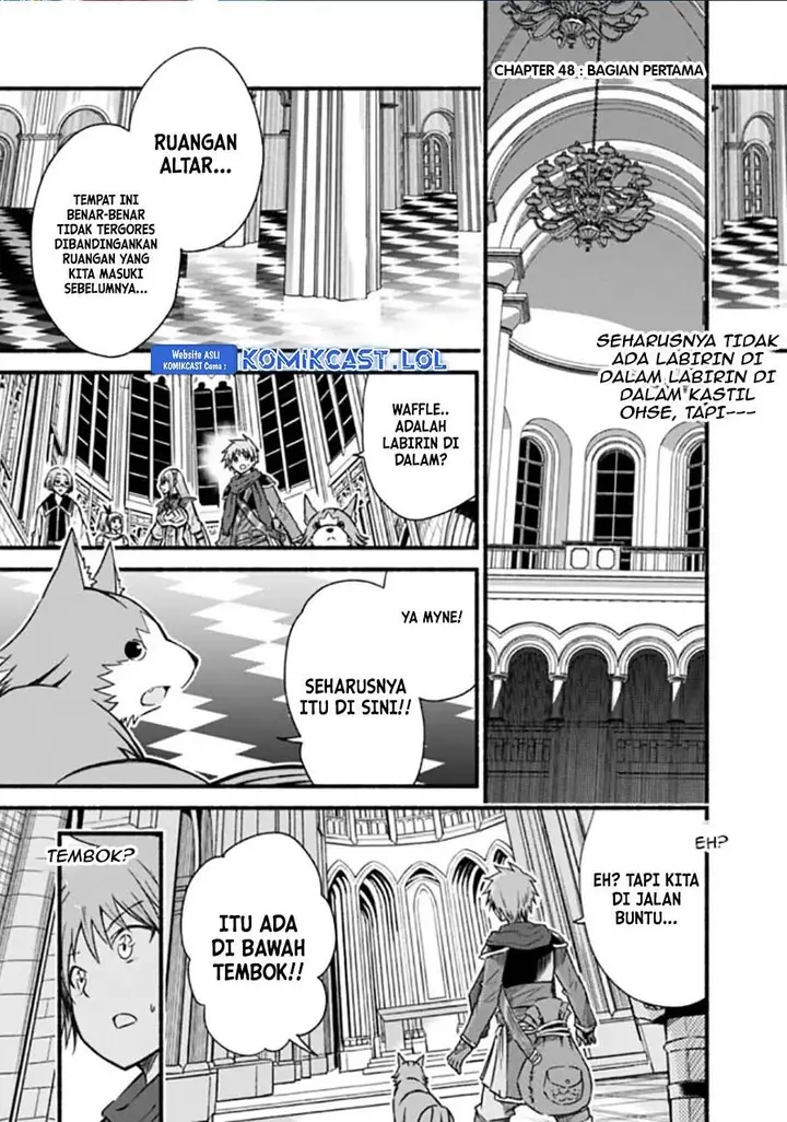 image-komik-living-in-this-world-with-cut-and-paste-chapter-48-0/27
