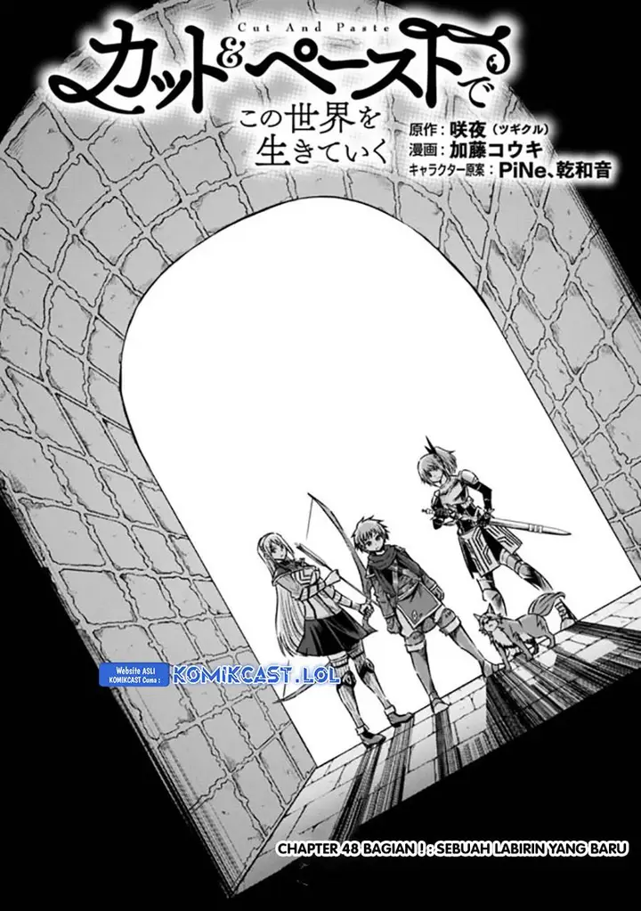 image-komik-living-in-this-world-with-cut-and-paste-chapter-48-2/27