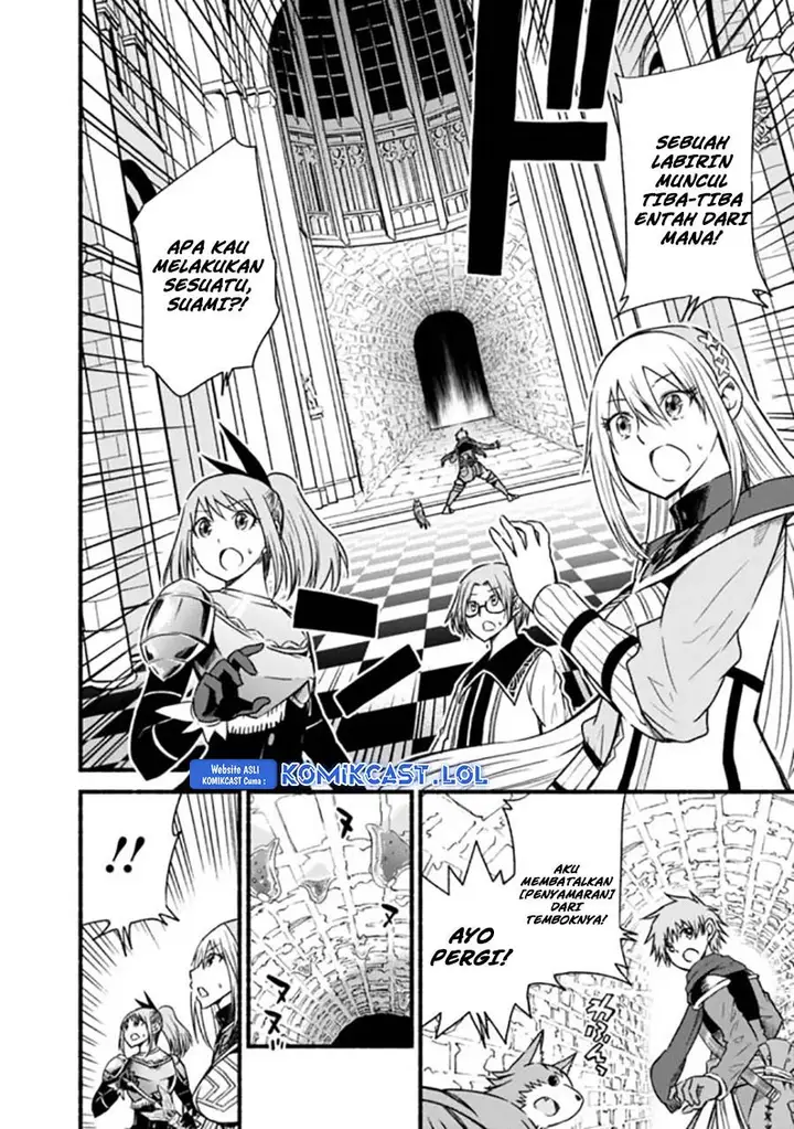 image-komik-living-in-this-world-with-cut-and-paste-chapter-48-3/27