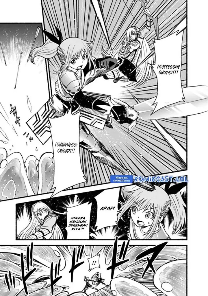 image-komik-living-in-this-world-with-cut-and-paste-chapter-48-6/27