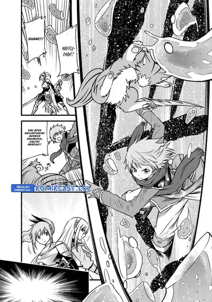 image-komik-living-in-this-world-with-cut-and-paste-chapter-48-7/27