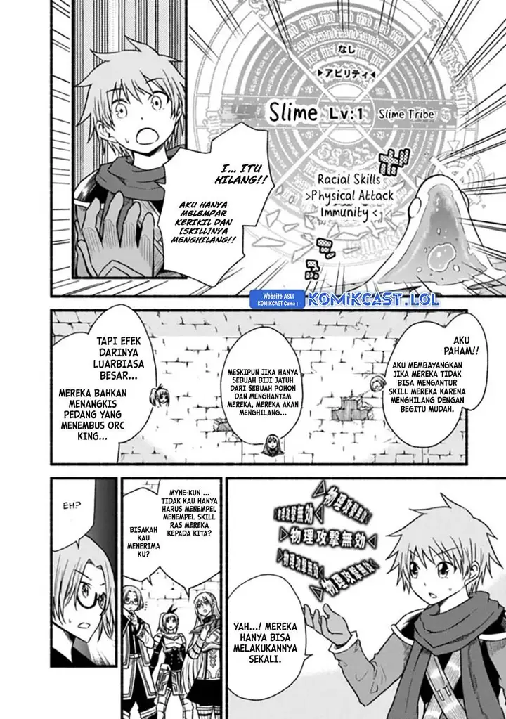 image-komik-living-in-this-world-with-cut-and-paste-chapter-48-9/27