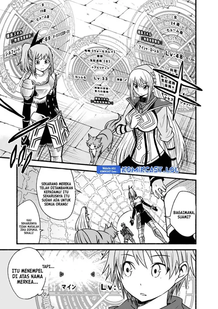 image-komik-living-in-this-world-with-cut-and-paste-chapter-48-10/27