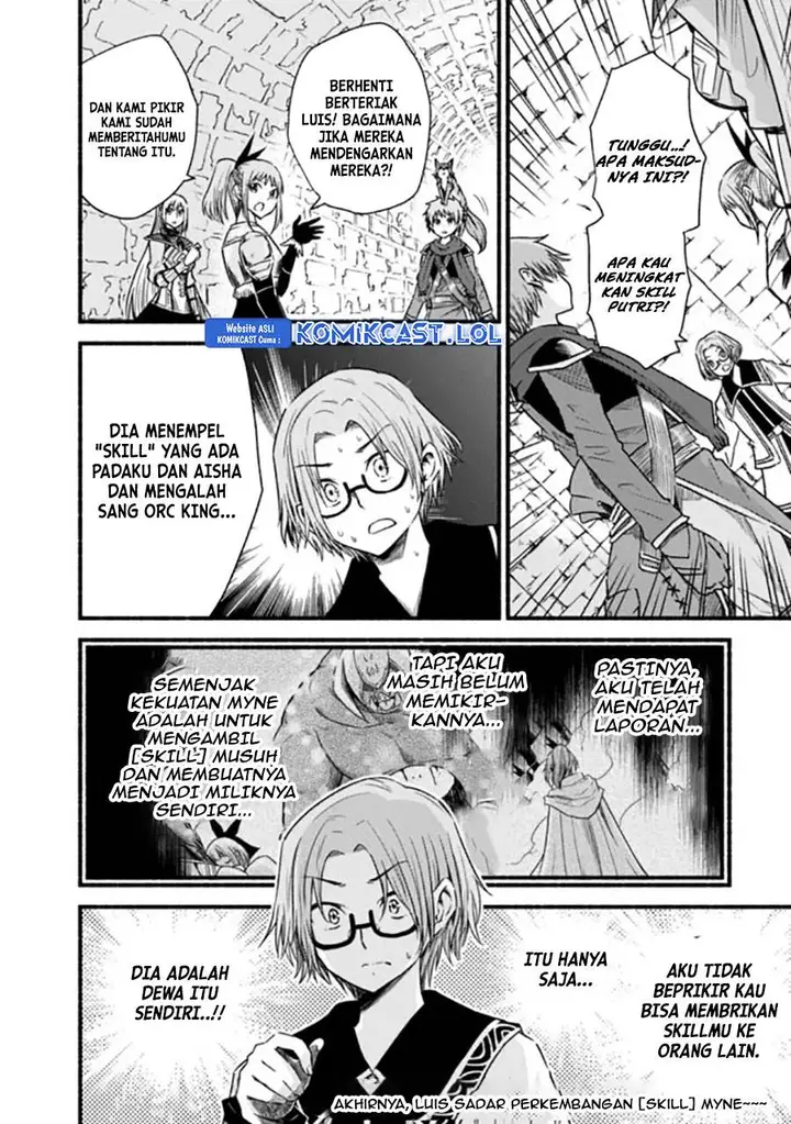 image-komik-living-in-this-world-with-cut-and-paste-chapter-48-11/27