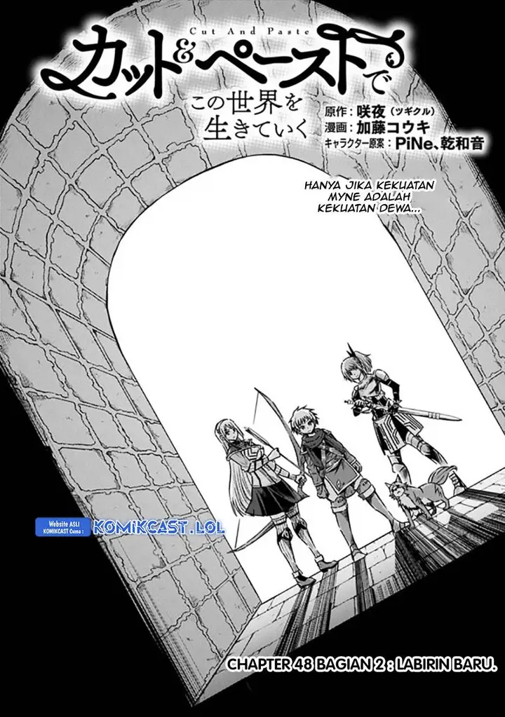 image-komik-living-in-this-world-with-cut-and-paste-chapter-48-12/27