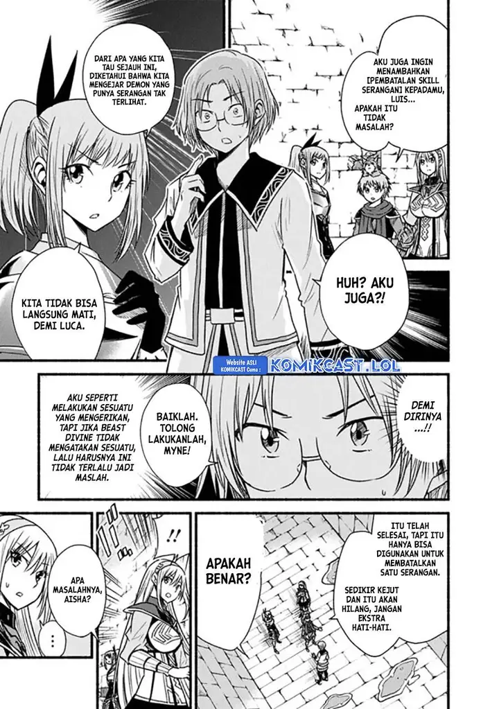 image-komik-living-in-this-world-with-cut-and-paste-chapter-48-13/27
