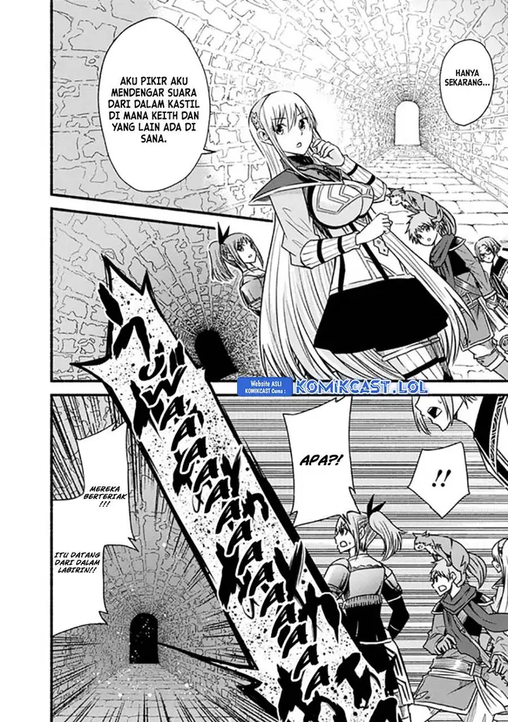 image-komik-living-in-this-world-with-cut-and-paste-chapter-48-14/27