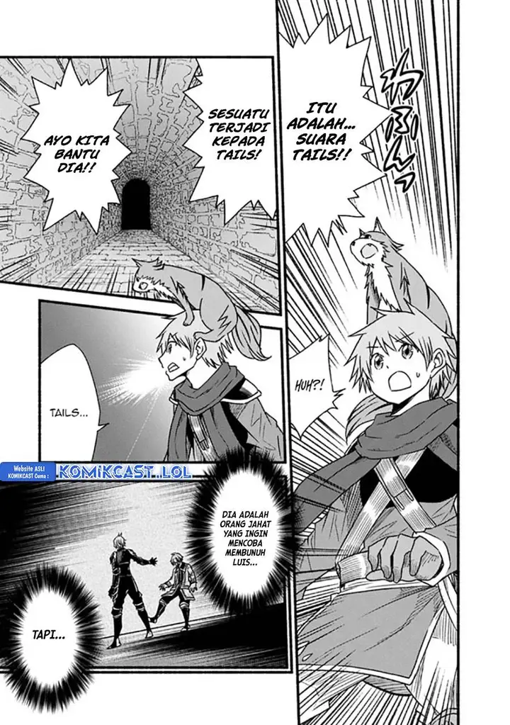 image-komik-living-in-this-world-with-cut-and-paste-chapter-48-15/27