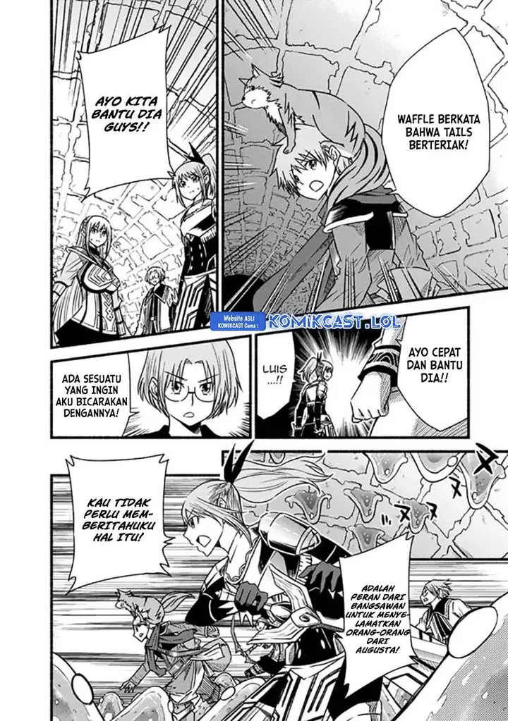 image-komik-living-in-this-world-with-cut-and-paste-chapter-48-16/27