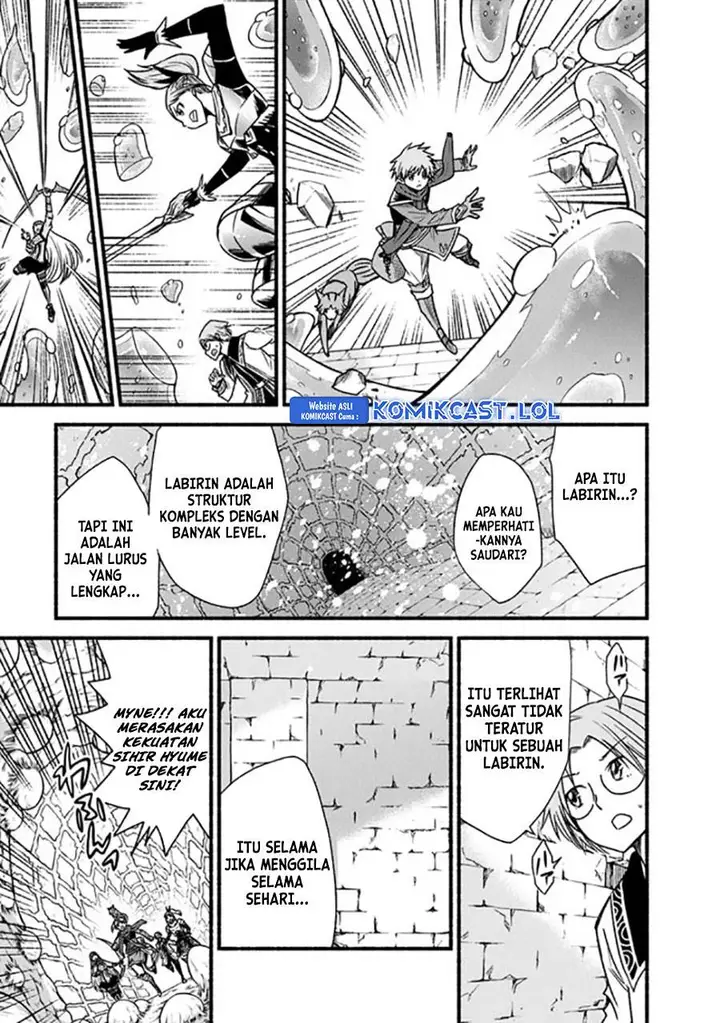 image-komik-living-in-this-world-with-cut-and-paste-chapter-48-17/27