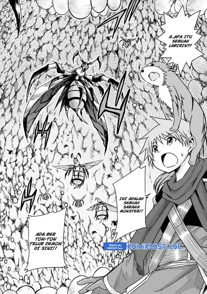 image-komik-living-in-this-world-with-cut-and-paste-chapter-48-18/27