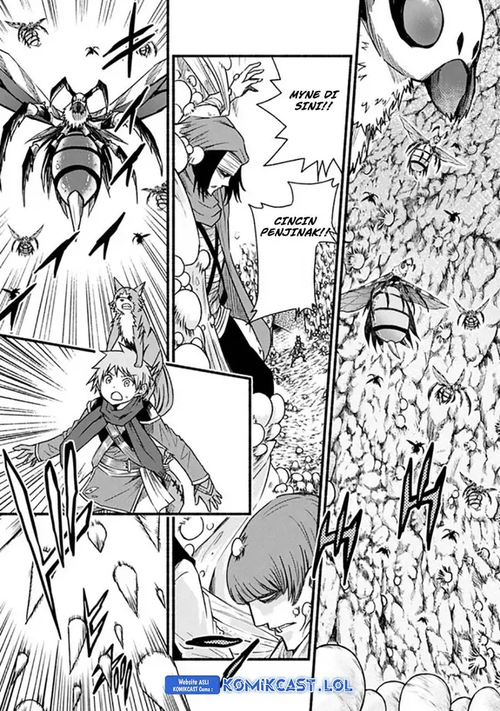 image-komik-living-in-this-world-with-cut-and-paste-chapter-48-19/27