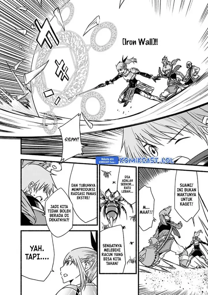 image-komik-living-in-this-world-with-cut-and-paste-chapter-48-20/27