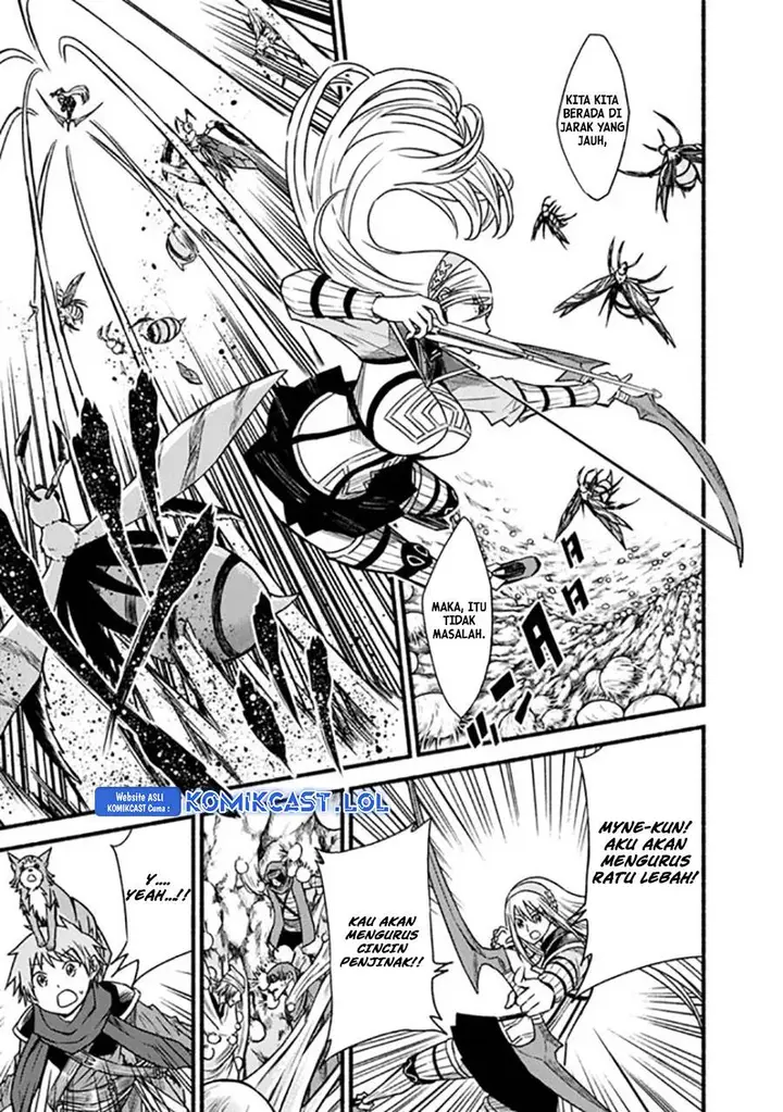 image-komik-living-in-this-world-with-cut-and-paste-chapter-48-21/27