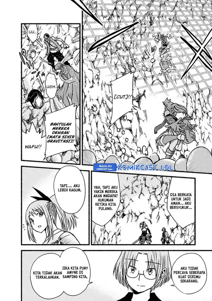 image-komik-living-in-this-world-with-cut-and-paste-chapter-48-22/27