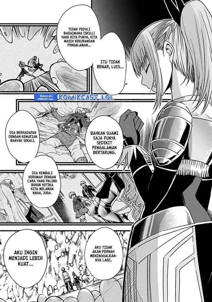 image-komik-living-in-this-world-with-cut-and-paste-chapter-48-23/27