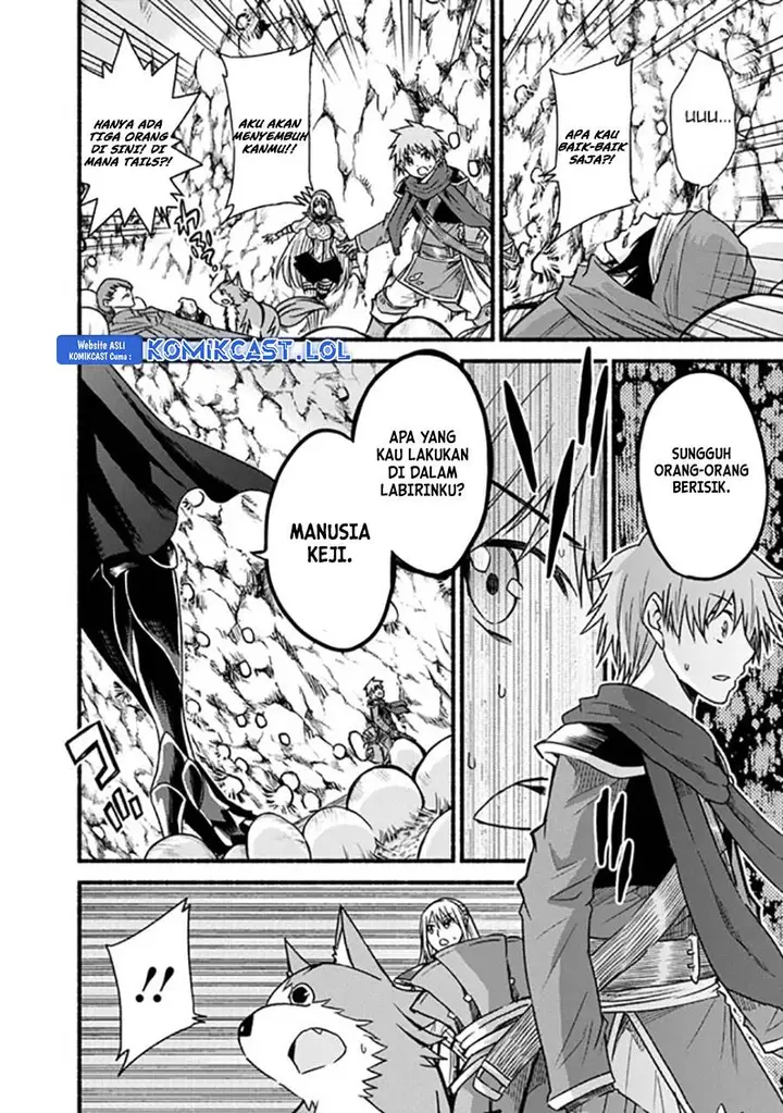 image-komik-living-in-this-world-with-cut-and-paste-chapter-48-24/27