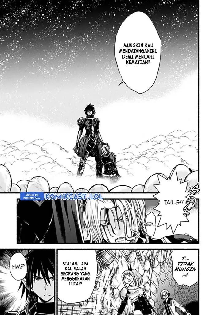 image-komik-living-in-this-world-with-cut-and-paste-chapter-48-25/27