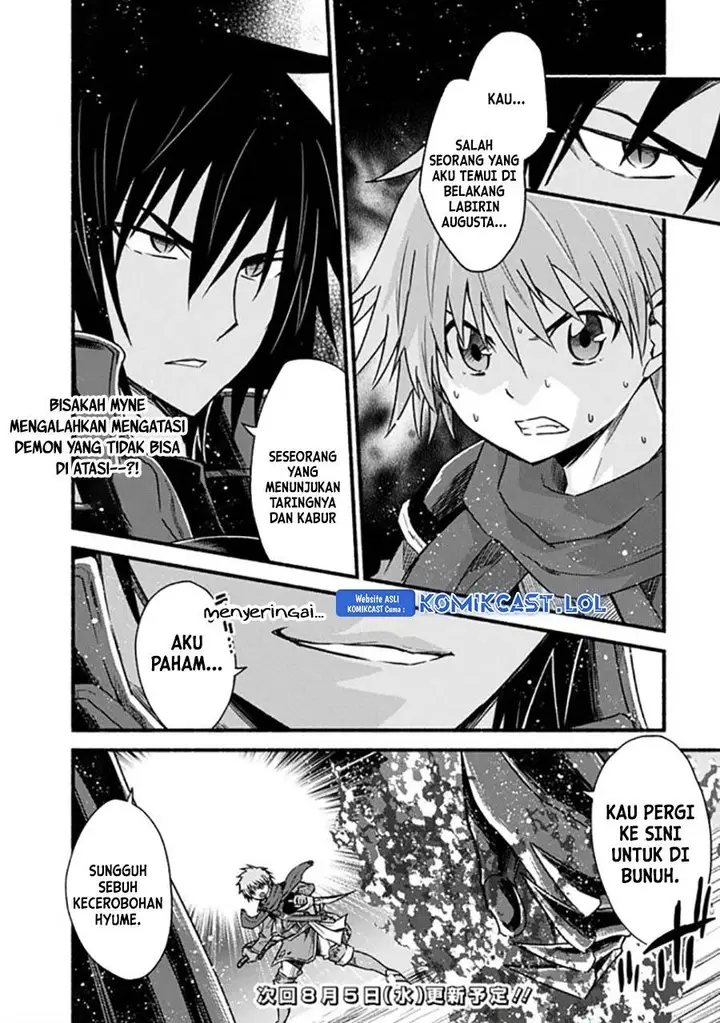 image-komik-living-in-this-world-with-cut-and-paste-chapter-48-26/27