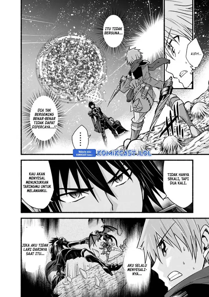 image-komik-living-in-this-world-with-cut-and-paste-chapter-49-1/26