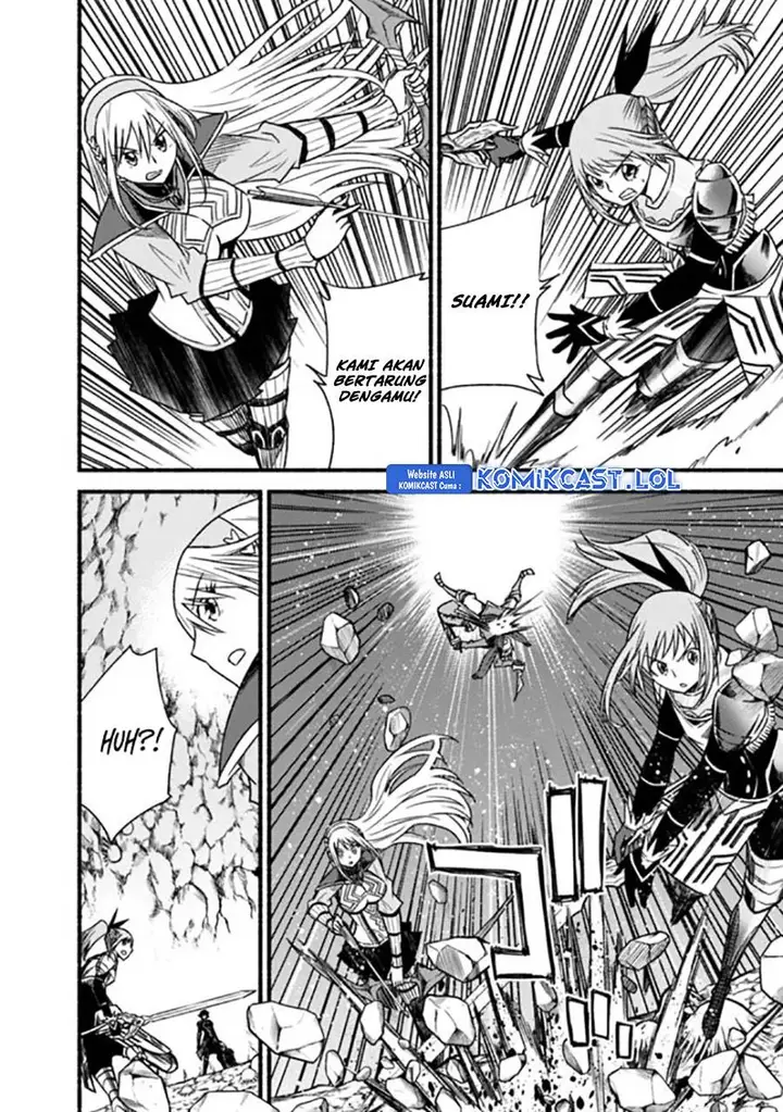 image-komik-living-in-this-world-with-cut-and-paste-chapter-49-5/26