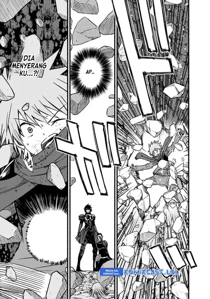 image-komik-living-in-this-world-with-cut-and-paste-chapter-49-6/26