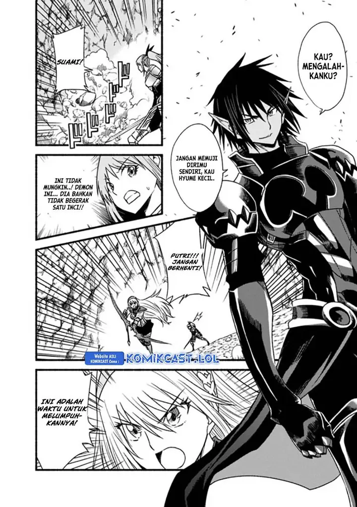 image-komik-living-in-this-world-with-cut-and-paste-chapter-49-7/26