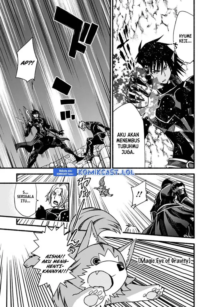 image-komik-living-in-this-world-with-cut-and-paste-chapter-49-8/26