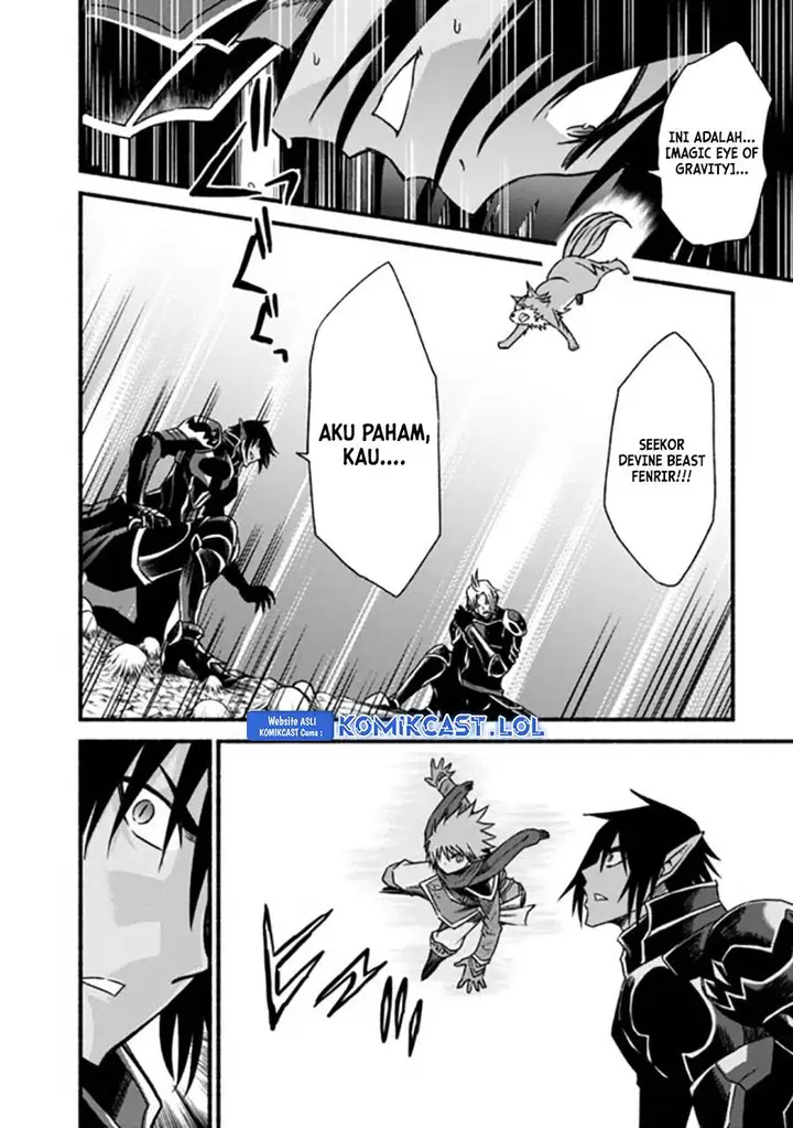 image-komik-living-in-this-world-with-cut-and-paste-chapter-49-9/26