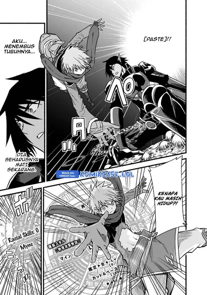 image-komik-living-in-this-world-with-cut-and-paste-chapter-49-10/26