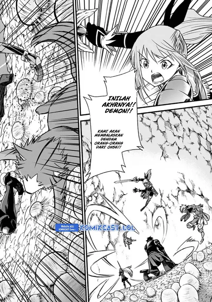 image-komik-living-in-this-world-with-cut-and-paste-chapter-49-11/26