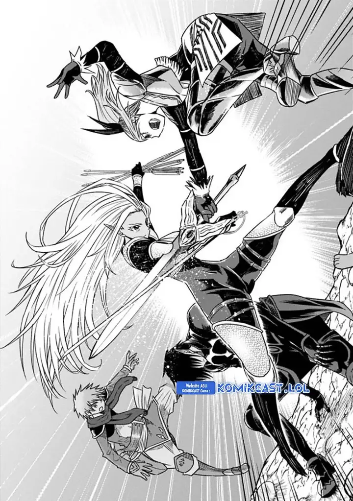 image-komik-living-in-this-world-with-cut-and-paste-chapter-49-12/26