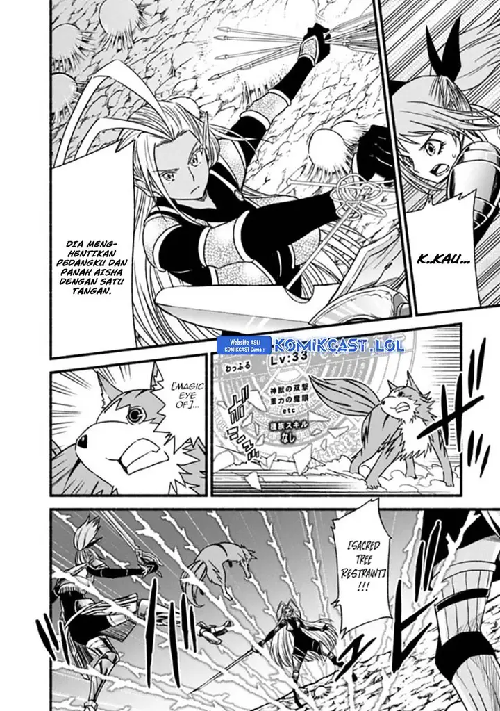 image-komik-living-in-this-world-with-cut-and-paste-chapter-49-13/26