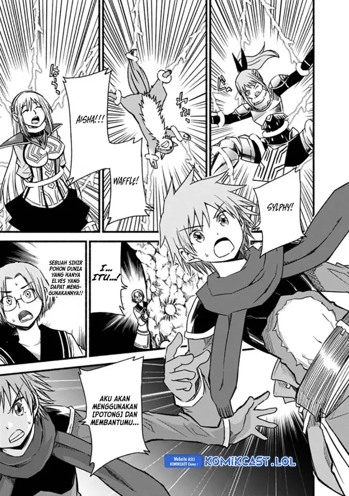 image-komik-living-in-this-world-with-cut-and-paste-chapter-49-14/26